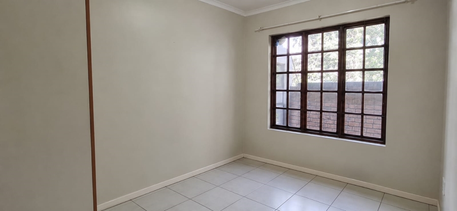 3 Bedroom Property for Sale in Blue Bend Eastern Cape